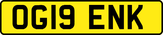 OG19ENK