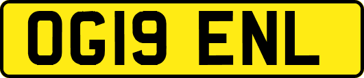 OG19ENL