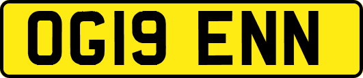 OG19ENN