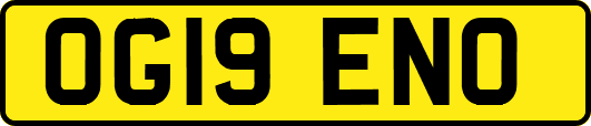 OG19ENO