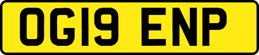 OG19ENP