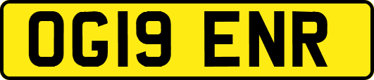 OG19ENR