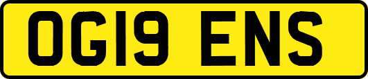 OG19ENS