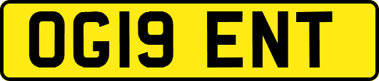 OG19ENT