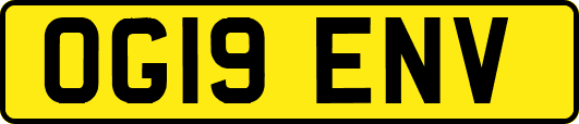 OG19ENV