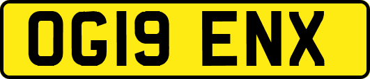 OG19ENX