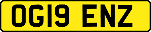 OG19ENZ