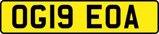OG19EOA