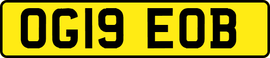 OG19EOB