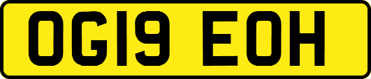 OG19EOH