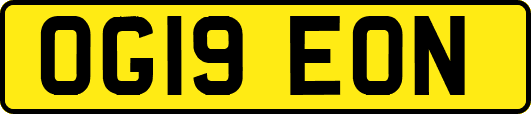 OG19EON