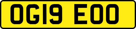 OG19EOO