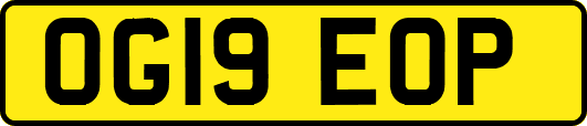 OG19EOP