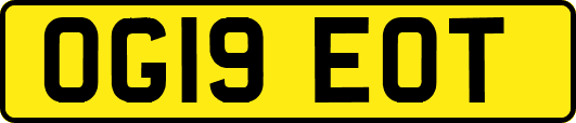OG19EOT