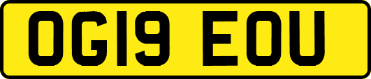 OG19EOU