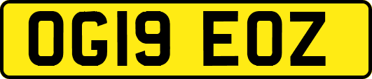 OG19EOZ