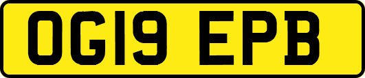 OG19EPB