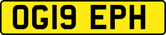OG19EPH
