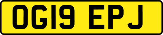 OG19EPJ