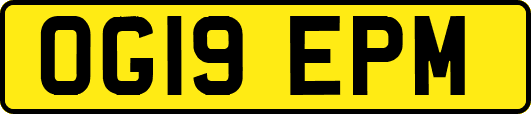 OG19EPM