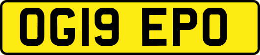 OG19EPO