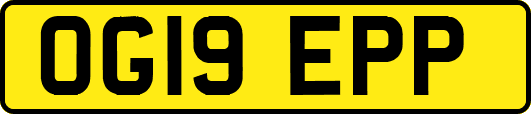 OG19EPP