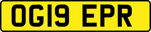 OG19EPR