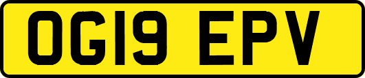 OG19EPV