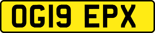 OG19EPX