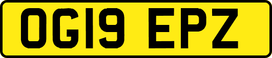 OG19EPZ