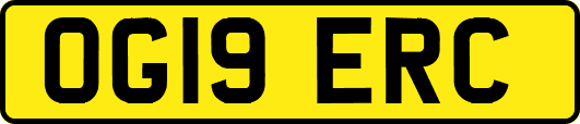 OG19ERC