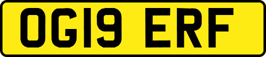 OG19ERF