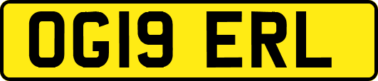 OG19ERL