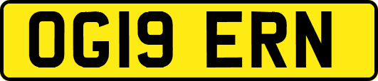 OG19ERN