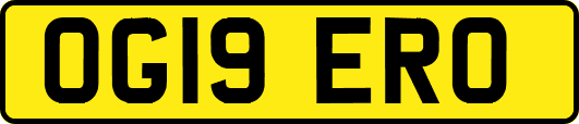 OG19ERO