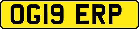 OG19ERP