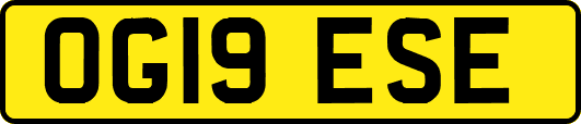 OG19ESE