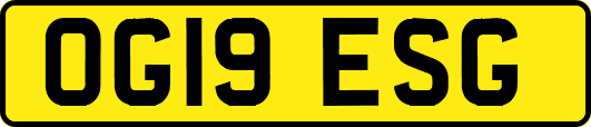 OG19ESG