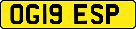 OG19ESP