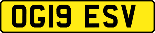 OG19ESV