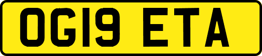 OG19ETA
