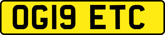 OG19ETC