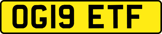 OG19ETF