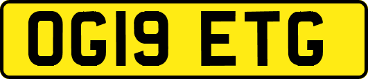 OG19ETG