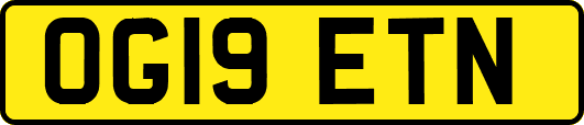 OG19ETN