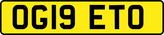 OG19ETO