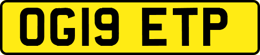 OG19ETP