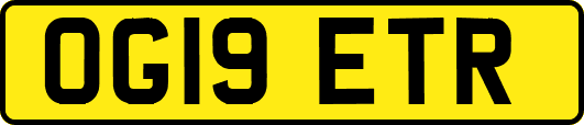 OG19ETR