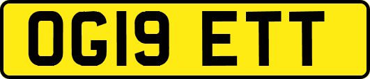 OG19ETT