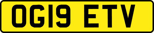 OG19ETV